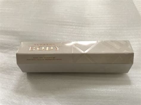 burberry scent macy& 39|burberry body discontinued.